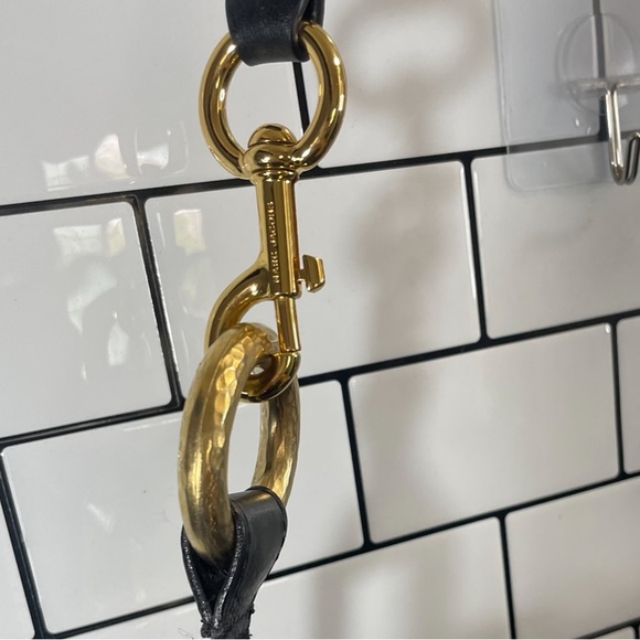 Vintage Marc Jacobs made in Italy - Picture 6 of 14